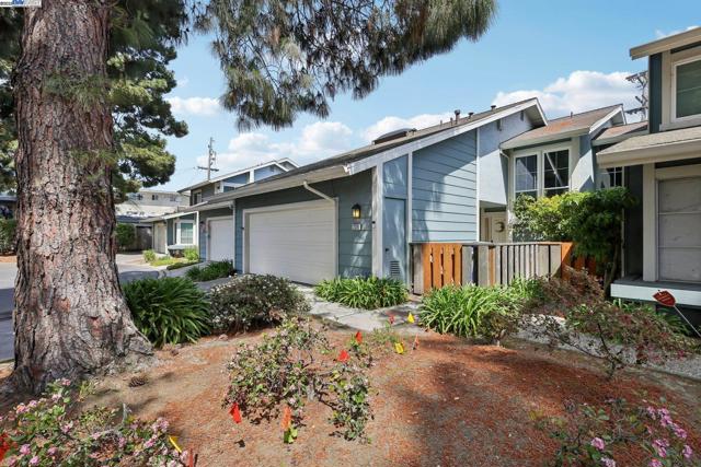 2378 Cheshire Place, San Leandro CA: https://media.crmls.org/mediaz/b516dcc3-6386-447f-9e0a-012b99ea4819.jpg