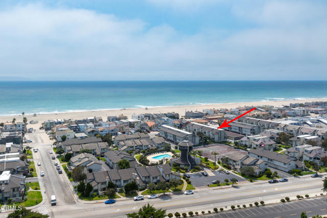 Detail Gallery Image 39 of 41 For 3122 Sunset Ln, Oxnard,  CA 93035 - 2 Beds | 2 Baths