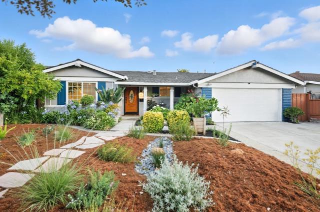 280 Esteban Way, San Jose CA: https://media.crmls.org/mediaz/b516eda4-8695-49e4-9b63-2a45c5378338.jpg