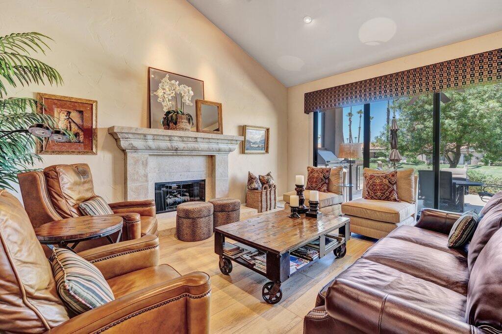 MLS #219132665DA image #8