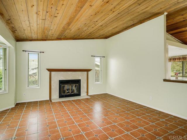 Home for Sale in Fallbrook