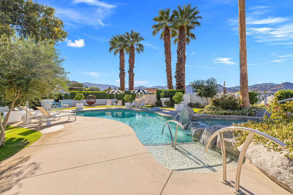 MLS #219149187DA image #54