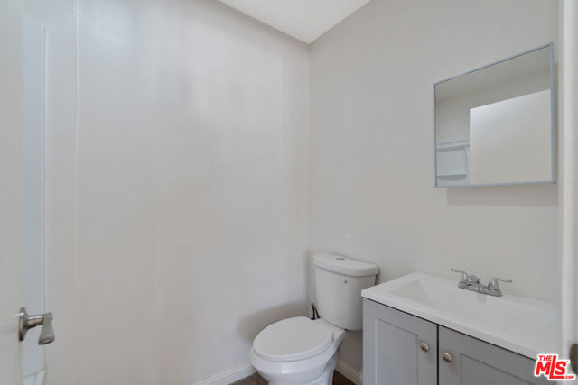 945 N Ditman Avenue, Los Angeles CA: https://media.crmls.org/mediaz/b5171ab9-c39c-406a-9ef4-865c65960dc1.jpg