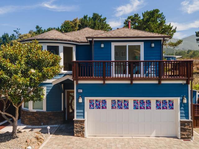447 3rd Street, Montara CA: https://media.crmls.org/mediaz/b5172787-1f29-453a-8f80-58283b3bd156.jpg