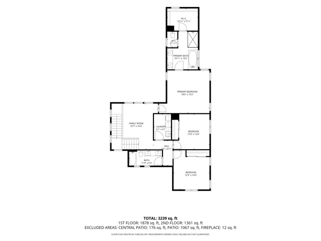 11602 Francis Place
