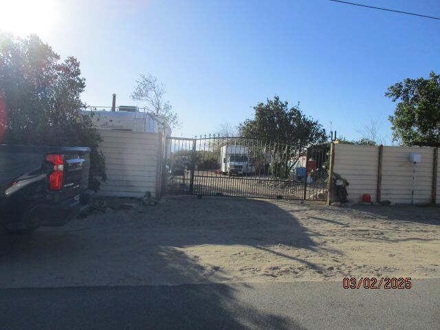 Image 1 of 2 For 27925 Hotwell Road