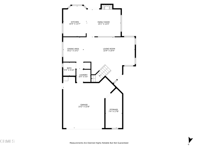 5004 Ladera Vista Drive, Camarillo CA: https://media.crmls.org/mediaz/b5174fcb-1372-4555-97fb-8cdd4d5d9ccb.png