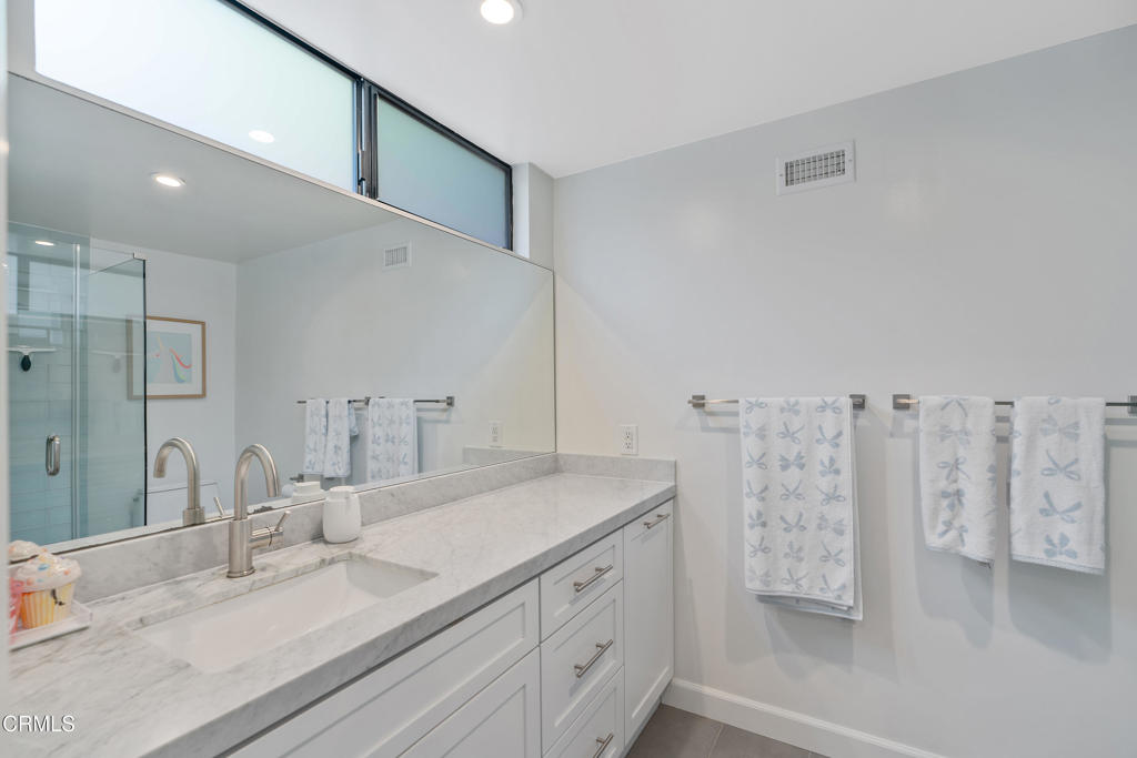 1521 N Columbus Avenue Glendale img 48