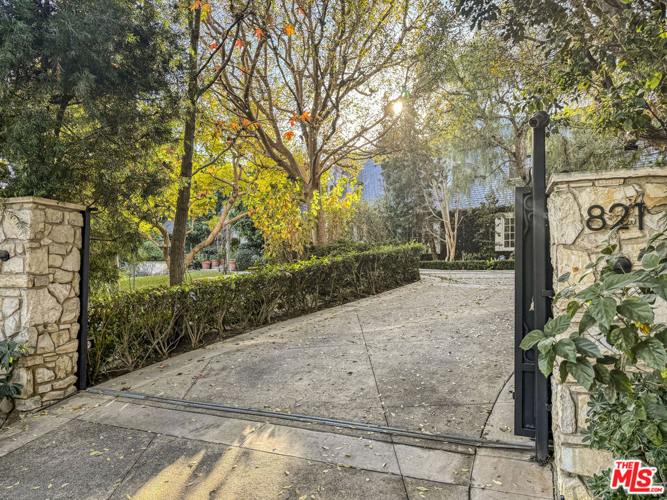 MLS #25613029 image #24