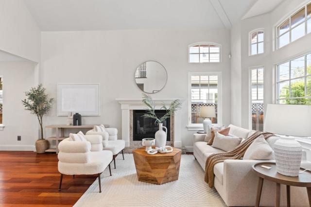 2124 Oakley Avenue, Menlo Park CA: https://media.crmls.org/mediaz/b517975f-70c1-4276-a22f-c58dea9474bf.jpg
