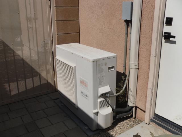 81917 Villa Palazzo, Indio CA: https://media.crmls.org/mediaz/b517ac93-65de-4c6f-b448-a55d286c29db.jpg