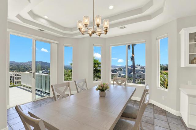 17342 Tam O Shanter Dr, Poway CA: https://media.crmls.org/mediaz/b517e4ac-d49f-44ee-9f1c-412697ae39a7.jpg