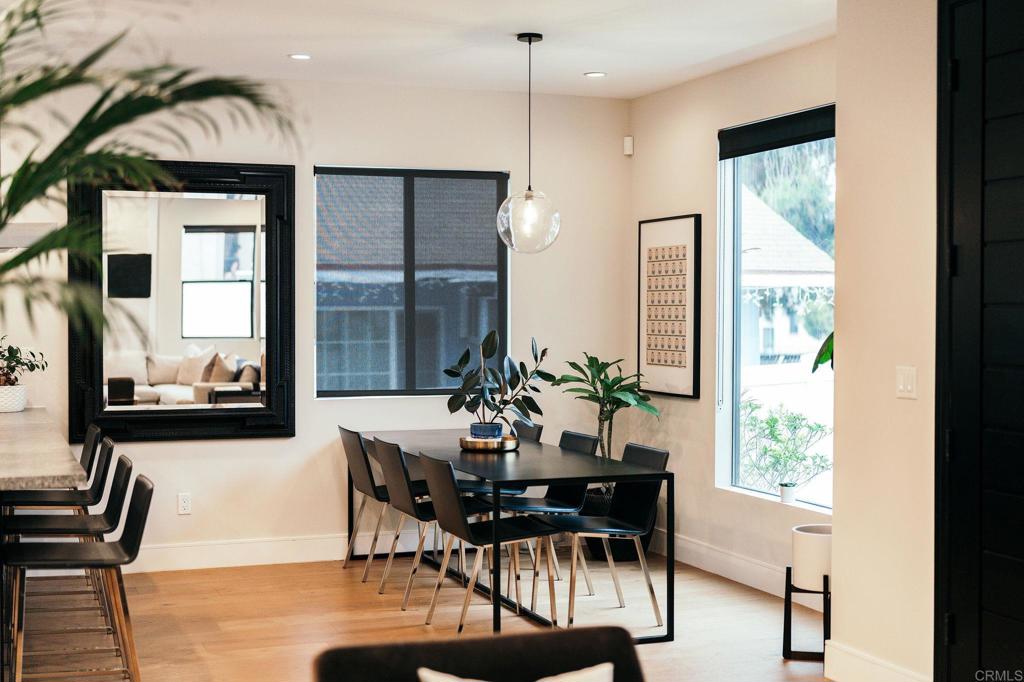 MLS #NDP2511055 image #18