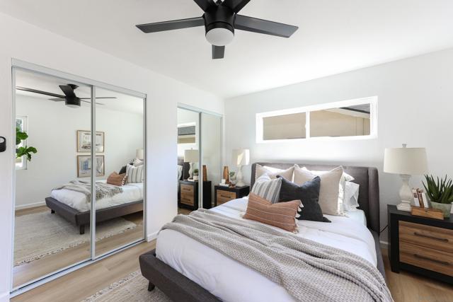 4421 68Th St, La Mesa CA: https://media.crmls.org/mediaz/b5182ee2-9793-4862-8e23-c21470f483d6.jpg