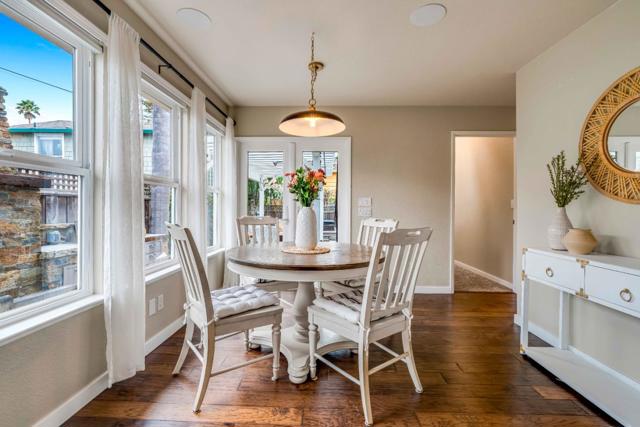 509 36th Avenue, Santa Cruz CA: https://media.crmls.org/mediaz/b5186bd3-f83e-4709-979d-51a50128c162.jpg