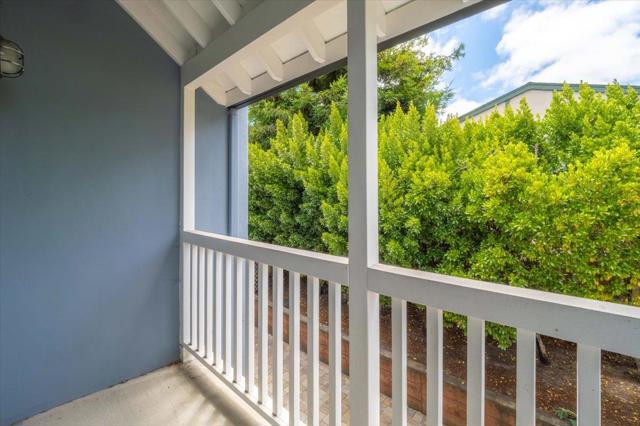 1128 3rd Street, Monterey CA: https://media.crmls.org/mediaz/b518743d-d7a3-4412-89ad-0ae4ab36442f.jpg