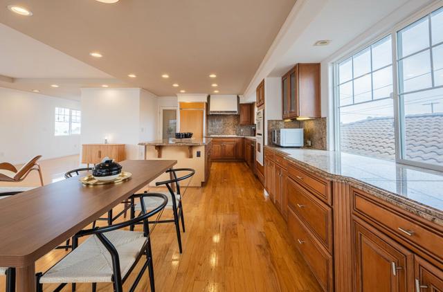 1316 Wanda Avenue, Seaside CA: https://media.crmls.org/mediaz/b51886cc-1fe8-4b2b-8072-4a14c4157141.jpg