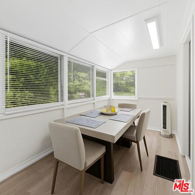 946 Hilldale Avenue, West Hollywood CA: https://media.crmls.org/mediaz/b518d298-2092-4a60-b7d2-38f193033f1e.jpg