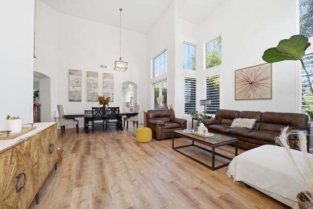 Detail Gallery Image 2 of 20 For 2639 El Granada Rd, Chula Vista,  CA 91914 - 6 Beds | 4 Baths