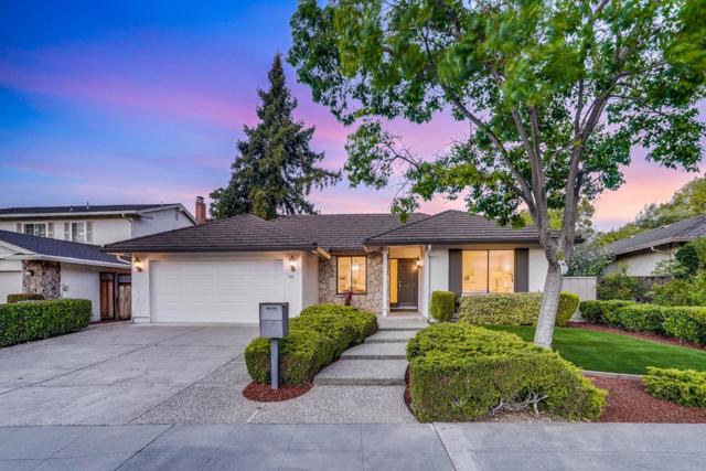 766 Mahogany Lane, Sunnyvale CA: https://media.crmls.org/mediaz/b518fffa-10bd-4315-b25d-040de4216c05.jpg