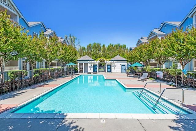 601 Arcadia Terrace, Sunnyvale CA: https://media.crmls.org/mediaz/b51918d8-6724-4f99-91dc-e9e9e2695d86.jpg