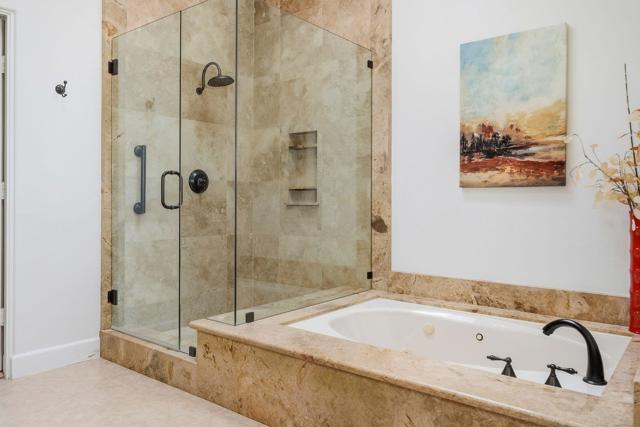 3 Bed Home for Sale in Palm Desert, California