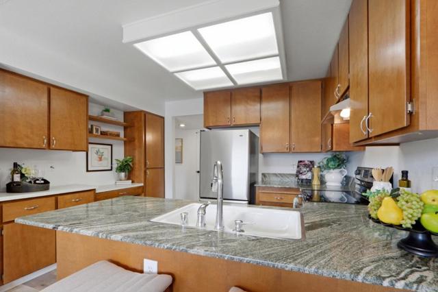 428 Colony Cove Drive, San Jose CA: https://media.crmls.org/mediaz/b5192b8b-3b71-40c9-9a47-345246e462a2.jpg