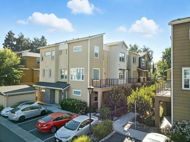 319 Charles Morris Terrace, Sunnyvale CA: https://media.crmls.org/mediaz/b51932e3-fe7d-4164-9f1c-cecae3975b8c.jpg