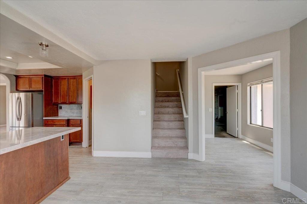 MLS #NDP2507046 image #23