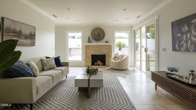 1325 Rexford Avenue, Pasadena CA: https://media.crmls.org/mediaz/b5196bda-c442-4d29-b802-a21eb61c6b5c.jpg