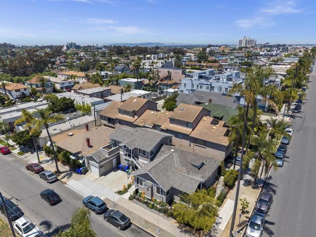 3700 Third Ave, San Diego CA: https://media.crmls.org/mediaz/b5199256-9618-4bb0-85ef-6f72b8974f0e.jpg