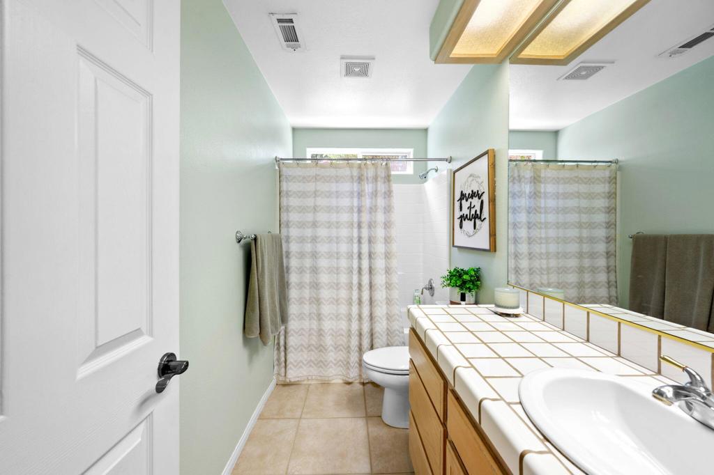 MLS #219138248PS image #20