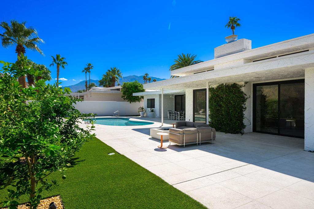 MLS #219136130DA image #54