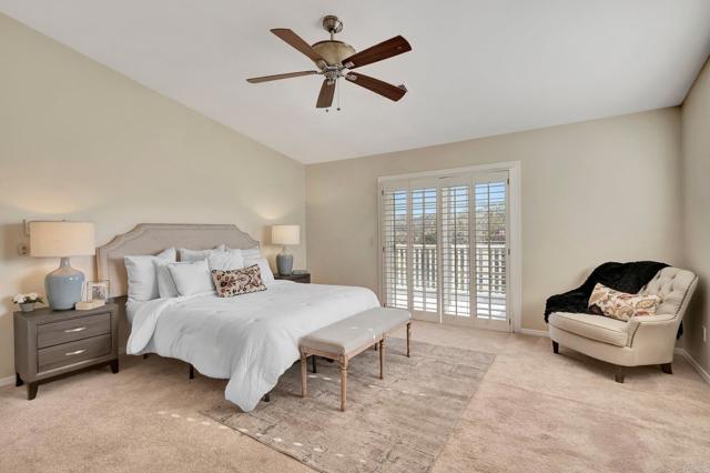 Image 29 of 49 For 2340 Mount Elena Way