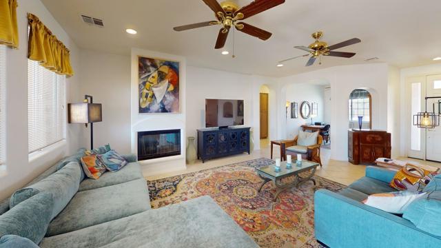65057 Cliff S Circle, Desert Hot Springs CA: https://media.crmls.org/mediaz/b519e1a4-ffe2-4de1-88ec-e2a58c29c7b3.jpg