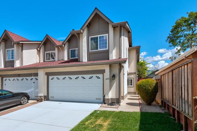 2242 Lusardi Drive, San Jose CA: https://media.crmls.org/mediaz/b51a0412-ff3b-414d-a8b2-42f7249457a9.jpg