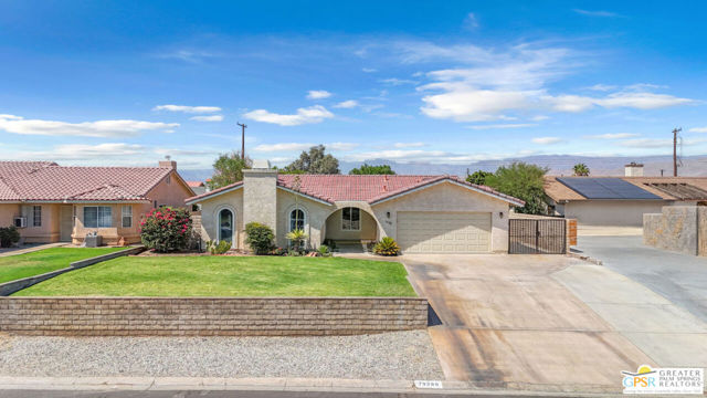 79380 Spalding Drive, Bermuda Dunes CA: https://media.crmls.org/mediaz/b51a1ff8-5348-4085-928b-f637350160aa.jpg