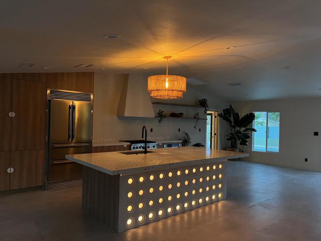 Image 41 of 49 For 3864 Calle San Raphael