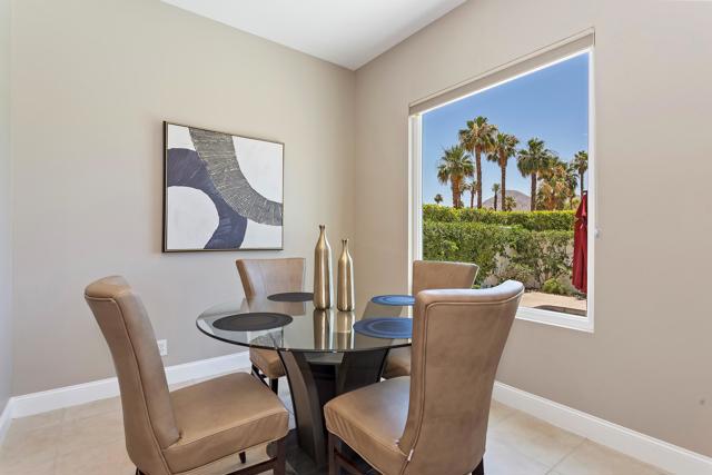 74948 Lilac Circle, Indian Wells, CA 92210