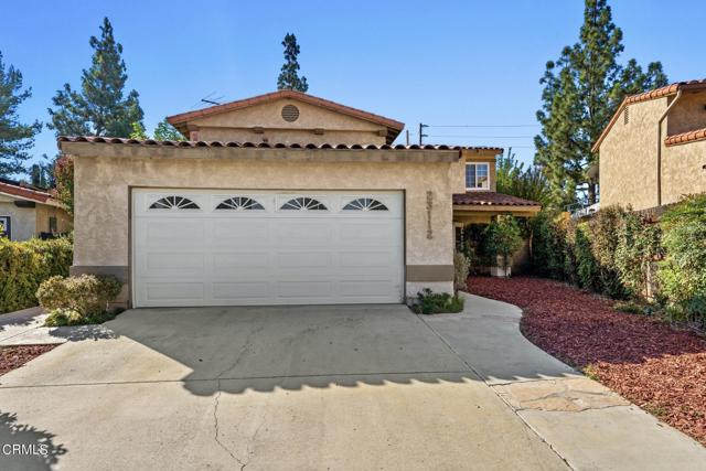 23112 Valerio, West Hills_ Low Res 004