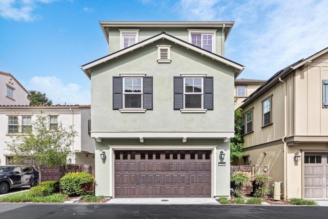 109 Avellino Way, Mountain View CA: https://media.crmls.org/mediaz/b51a7df4-922b-4816-ac88-514e8e16aafa.jpg