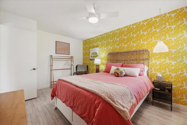 2134 S Sunshine Circle, Palm Springs, CA 92264