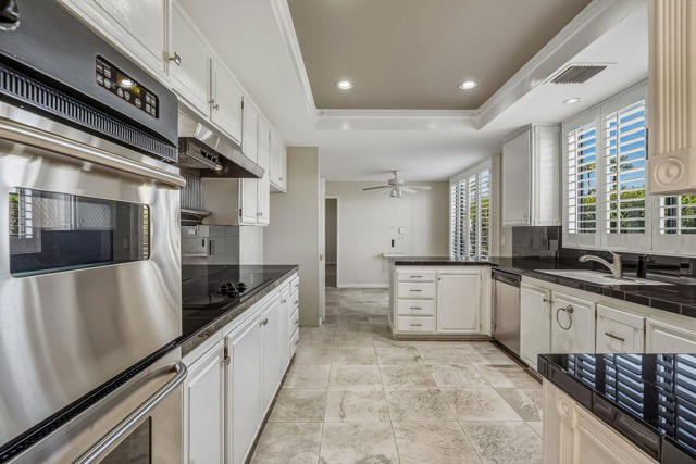 44844 Oro Grande Circle, Indian Wells, CA 92210