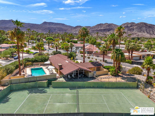 48065 Silver Spur Trail, Palm Desert, California 92260, 3 Bedrooms Bedrooms, ,2 BathroomsBathrooms,Single Family Residence,For Sale,Silver Spur,24433101