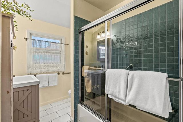150 Darwin Street, Santa Cruz CA: https://media.crmls.org/mediaz/b51ab12f-2223-48fa-b522-df8188880a33.jpg