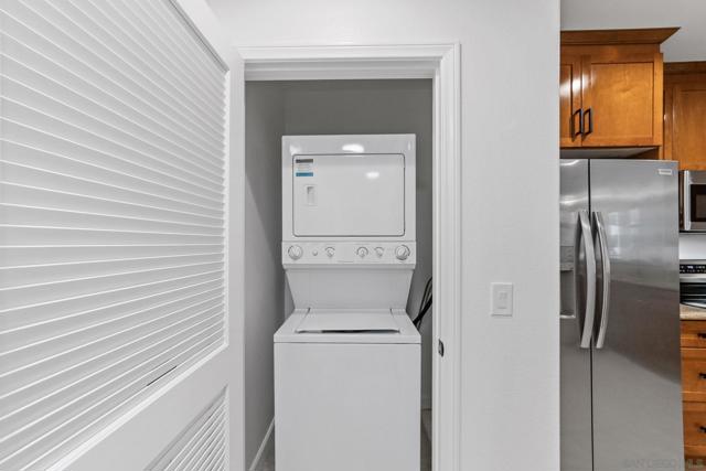 Image 41 of 73 For 1019 Costa Pacifica Way  1111