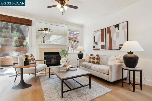 1666 Brush Creek Pl, Danville CA: https://media.crmls.org/mediaz/b51ad151-b11d-4336-a256-5bfb252ebd0c.jpg