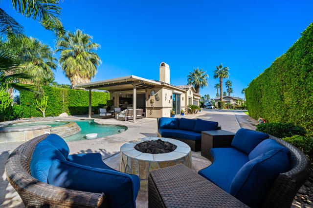 48170 Hjorth Street, Indio CA: https://media.crmls.org/mediaz/b51b04f0-456e-4fd4-bc88-09e8b0d8af3e.jpg