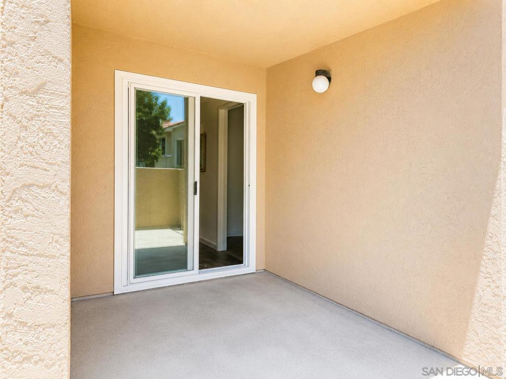 7405 Charmant Dr - photo 12