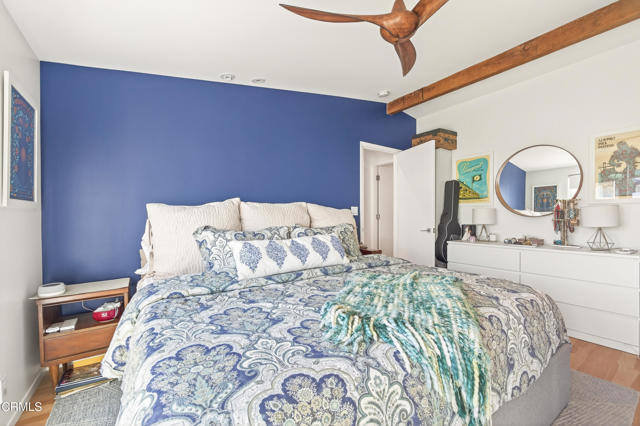 Detail Gallery Image 20 of 40 For 1040 Dover Ln, Ventura,  CA 93001 - 2 Beds | 2 Baths